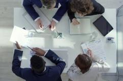 Sul quantum computing si accende il faro dell&rsquo;Antitrust