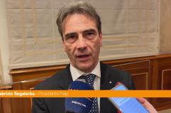 Fiaip, Segalerba "Avviare stagione di revisione della normativa sulle locazioni"