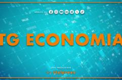 Tg Economia - 17/3/2026