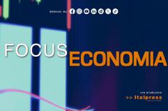 Certificazione Unica per i lavoratori domestici, date e modalit&agrave;