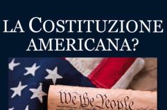 L'influenza di Venezia sulla democrazia americana nel libro di Vicinanza