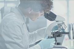 La nutraceutica, cos'&egrave; e quali sono i vantaggi nella prevenzione delle malattie