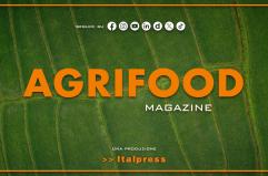 Agrifood Magazine - 18/3/2026