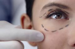 Tra scienza e innovazione, per Filorga primato nazionale nella skincare anti-et&agrave;