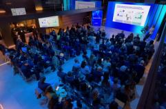 Tax Free Shopping, nel 2025 spesa in Italia +3%. Protagonisti i giovani