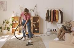 Indagine sul lavoro domestico, tanto amato ma poco tutelato