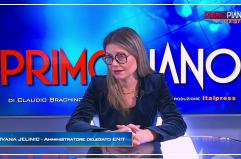 Turismo, Jelinic "Il 2026 iniziato bene, il settore sa reagire alle crisi"