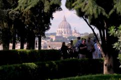 Il 2026 &egrave; iniziato bene per il turismo italiano