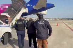 Latitanti dal 1999 per un omicidio nel Casertano, arrestati in Albania