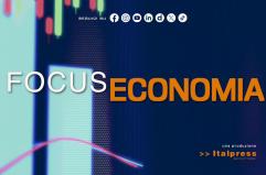 Fisco, si scaldano i motori per le dichiarazioni dei redditi