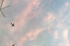 Aeroporto Palermo, nel piano industriale investimenti da 252 milioni