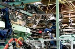 La Cisl propone un "patto sociale" per il Paese