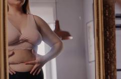 Farmaci anti-obesit&agrave;, il nodo dei costi