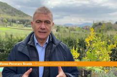 Pecoraro Scanio "L'arte italiana del presepe merita riconoscimento dell'Unesco"