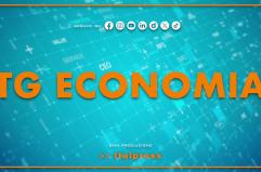 Tg Economia - 23/3/2026
