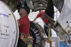 Nucleare, dall&rsquo;Ue 330 milioni per la ricerca