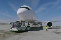 Aeroporti, i ricavi globali crescono meno del traffico passeggeri