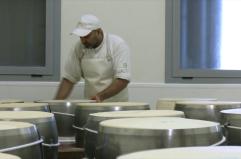 Cia lancia nuovo bando Bandiera Verde. Nel 2025 Premio Gold a Societ&agrave; Dall&rsquo;Aglio