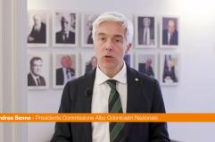 In Italia 65 mila odontoiatri, professione in crescita