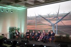 Caro energia, dall'assemblea di Arte appello per riforma strutturale