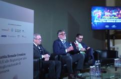 Malattia renale cronica, a Roma evento su medicina territoriale e prevenzione