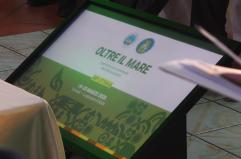 Turismo e destagionalizzazione, a Scilla "Focus Sud e Futuri"