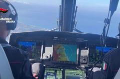 Spaccio di droga nel Messinese, 17 arresti