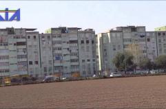 Camorra, sequestro da 20 milioni a imprenditori legati a un clan di Caivano