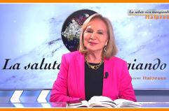 La Salute Vien Mangiando - Orata e ortaggi per una ricetta gustosa e leggera