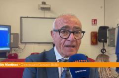 Patentino digitale, Mantineo "Strumenti a ragazzi per uso rete consapevole"