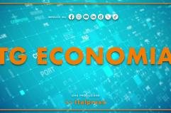Tg Economia - 25/3/2026