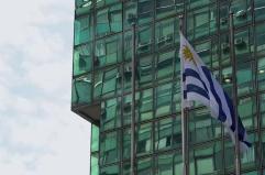 Ue, dall&rsquo;1 maggio applicazione provvisoria dell&rsquo;accordo Mercosur