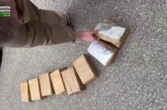 Traffico di droga all'ombra della &lsquo;Ndrangheta, 15 misure cautelari