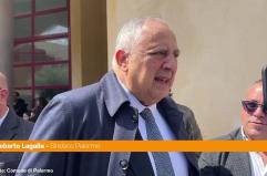 Palermo, Lagalla "Sei aule per la scuola dell'infanzia all'Istituto Cruillas"