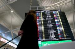 Trasporti nodo strategico, focus all'europarlamento sul ruolo dell'Ue