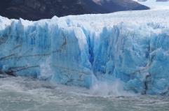 Antartide, il riscaldamento cambia l&rsquo;atmosfera globale