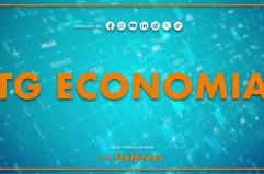 Tg Economia - 26/3/2026