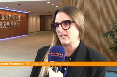 Digitale, Tramacere "Semplificare non vuol dire deregolamentare"