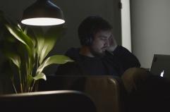 Giovani, da Fondazione Cariplo il progetto "Zero Neet"