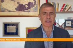 Pecoraro Scanio "Sovranit&agrave; digitale ed energetica priorit&agrave; per sostenibilit&agrave; Ue"