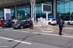 Maxi operazione a Ostia contro degrado e illegalit&agrave;, 17 arresti e 42 denunce