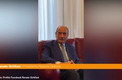 Legge "Liberi di scegliere" in Sicilia, Schifani "Mafia si combatte anche cos&igrave;"