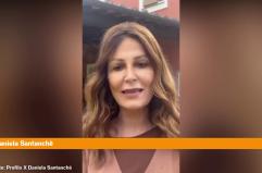 Santanch&egrave; "Ringrazio squadra Ministero del Turismo, da soli non si vince mai"