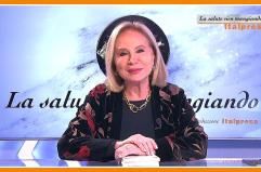 La Salute Vien Mangiando - Un piatto semplice e gustoso