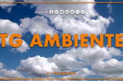Tg Ambiente - 29/3/2026