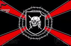 Progettava un attentato in una scuola, arrestato a Perugia un 17enne