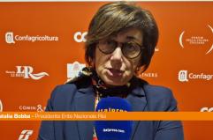 Bobba "Serve clausola di salvaguardia su riso importato"