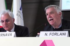 IA, green e competenze, la formazione asset strategico per le imprese