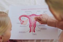 La fertilit&agrave; femminile, ecco le tecniche per preservarla