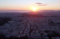 La Grecia celebra a Roma la sua Festa nazionale all'insegna dell'amicizia